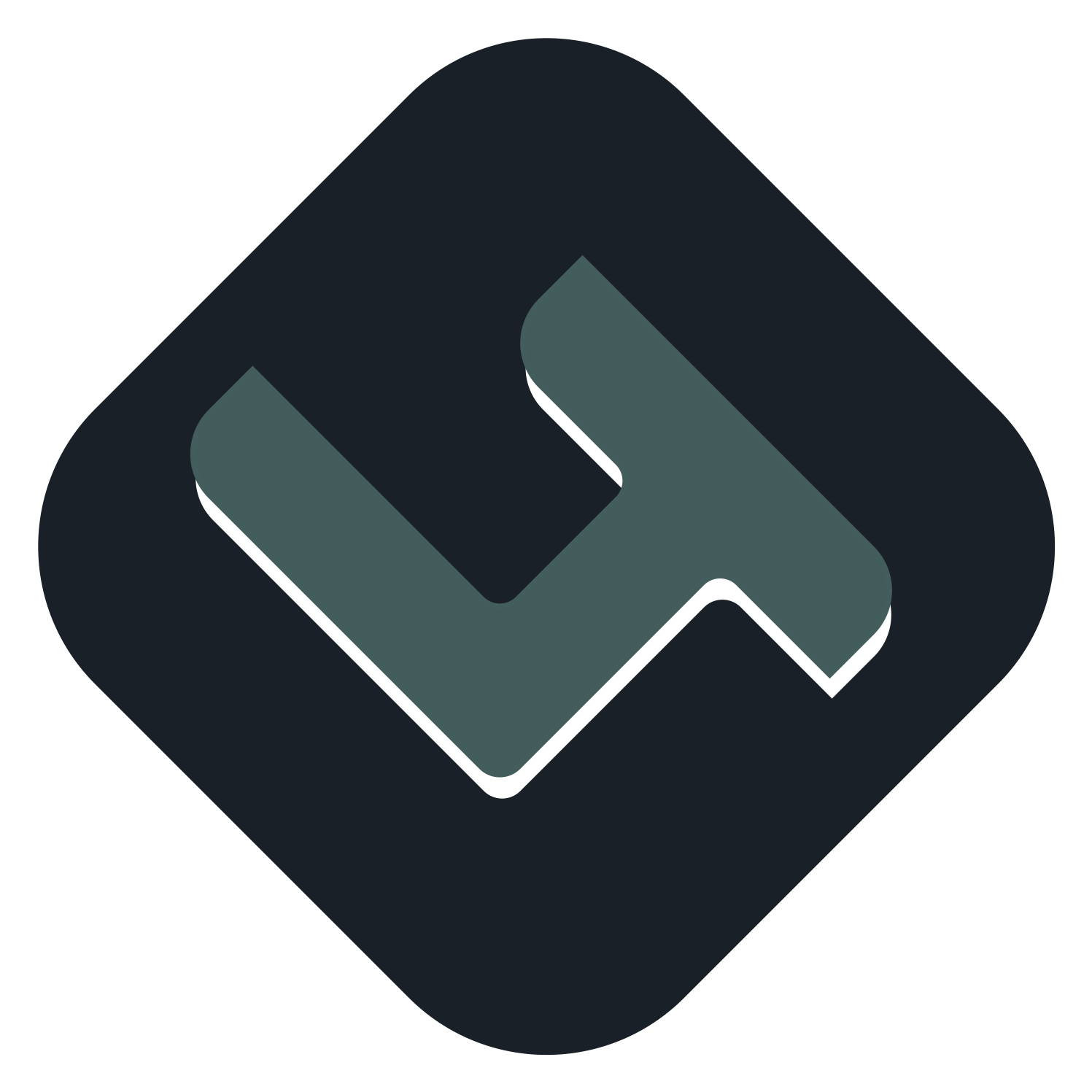 Logo de Victor le Hir