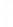 logo de facebook