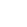 logo d'instagram