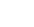 logo de twitter